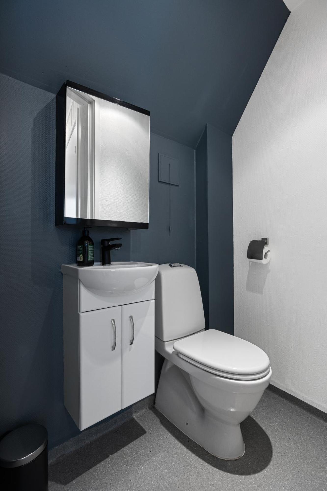 100Sqm 5Br Behind Bryggen - King Beds - Family Friendly Apartment Bergen Exterior foto